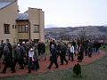 rezurekcja 08_31